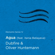 Agua (feat. Xenia Beliayeva) - Dubfire & Oliver Huntemann