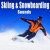 Skiing & Snowboarding Sound Effects