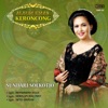 Album Emas Keroncong Sundari Soekotjo