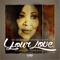 Your Love (feat. Andrea Love) - DJ Able lyrics