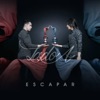 Escapar - EP