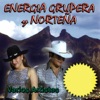 Energia Grupera y Norteña