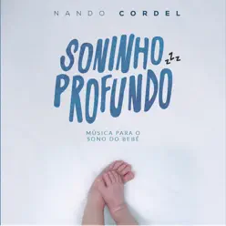 Soninho Profundo - Nando Cordel