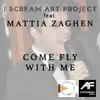 Come Fly with Me - Single album lyrics, reviews, download