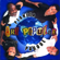 É No Pagode - Art Popular