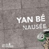 Nausée - Single