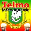 Stream & download Je Vous Remercie