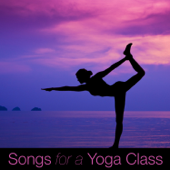 Songs for a Yoga Class - Various Artists