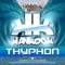 Thyphon - Hankook lyrics