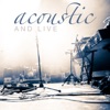 Acoustic and Live