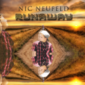 Runaway - EP - Nic Neufeld