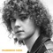 Change the Channel - Francesco Yates lyrics