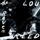 Lou Reed - The Valley of Unrest