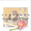Acordeón (feat. Spain), 2003