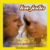 Baladas Romanticas-Los Joao