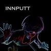 Innputt