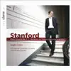 Stanford: Music for Piano & Orchestra album lyrics, reviews, download