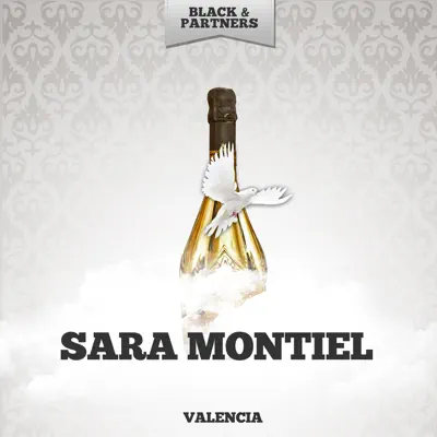 Valencia - Sara Montiel