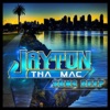 Jayton Tha Mac - Runs Deep