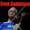 Stream & download Svend Asmussen, Live 1989 Denmark (Live)