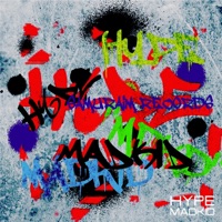 Madkid Hype Mp3 Download Wapyum