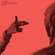 Burn with Me (Victoria Edit) - DJ Koze