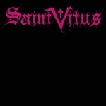 Saint Vitus - Darkness