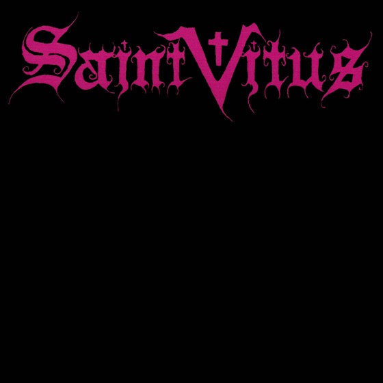 Cover artwork for Darkness