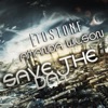 Save the Day - Remixes(feat. Amanda Wilson) - Single