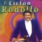 El Ciclón (with La Sonora Dinamita) - Rodolfo Aicardi lyrics