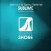 Stream & download Sublime - Single