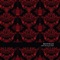 Leilani - Hotels lyrics