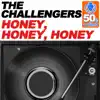 Honey, Honey, Honey (Remastered) - Single album lyrics, reviews, download