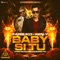 Baby Si Tu (feat. Farruko & Ken-Y) - Klasico lyrics
