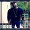Boom (feat. Young Marea) - Freddy2ps lyrics