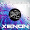 Xenon - Stan Castillo lyrics
