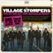 Hello, Dolly! - The Village Stompers lyrics