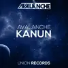 Stream & download Kanun