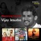 Aarero Katadillai (From 