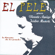 Cómo Quieres Que Te Quiera (Tangos) - El Pele