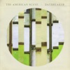 The American Scene / Daybreaker Split - EP