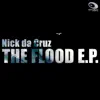The Flood E.P. album lyrics, reviews, download