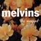 Manky, Pt. 2 - Melvins lyrics