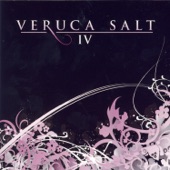 Veruca Salt - Sick As Your Secrets