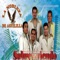 Marcelino Verduzco - La Nobleza de Aguililla lyrics