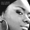 Haiti - Single