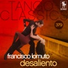 Tango Classics 379: Desaliento (Historical Recordings), 2014