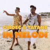 Tatane Tatane