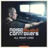 All Night Long (Collected Studio Material 2013-2015) album lyrics, reviews, download
