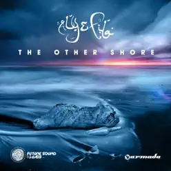 The Other Shore - Aly & Fila The Other Shore - Aly & Fila